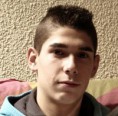 Roger Sabartrés